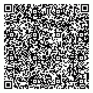 vCard 79026244320