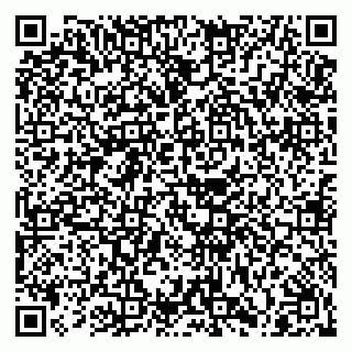vCard 79026244321