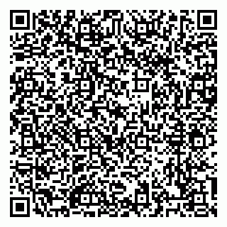 vCard 79026244322