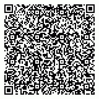 vCard 79026244323