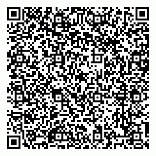 vCard 79026244324
