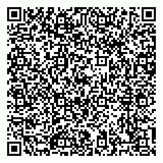 vCard 79026244325