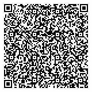 vCard 79026244326