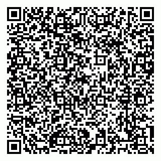 vCard 79026244327