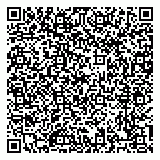 vCard 79026244328
