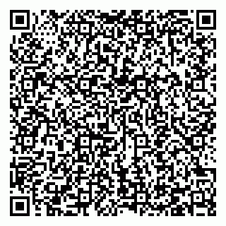vCard 79026244329