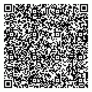 vCard 79026244330