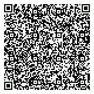 vCard 79026244331