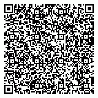vCard 79026244332