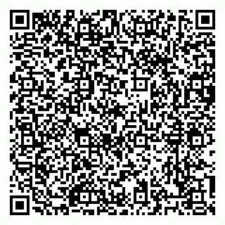 vCard 79026244333
