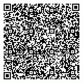 vCard 79026244334