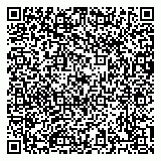 vCard 79026244335