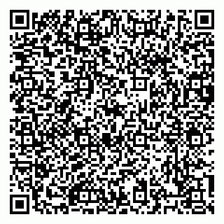 vCard 79026244337