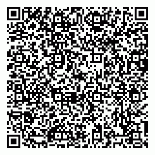 vCard 79026244338