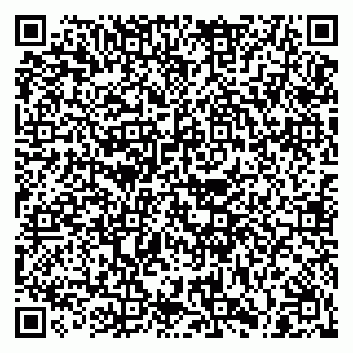 vCard 79026244339