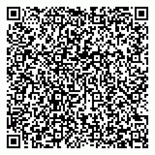 vCard 79026244340