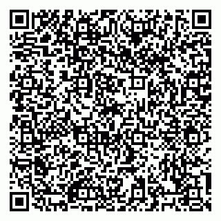 vCard 79026244341