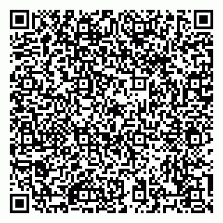 vCard 79026244342