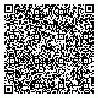 vCard 79026244343
