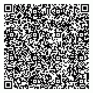 vCard 79026244344