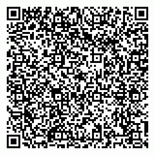 vCard 79026244345
