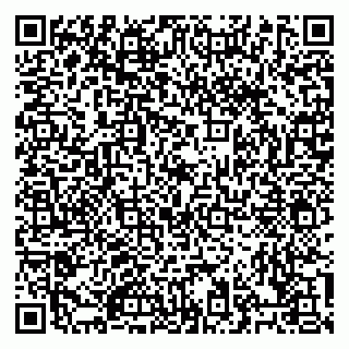 vCard 79026244346