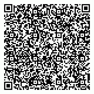 vCard 79026244348