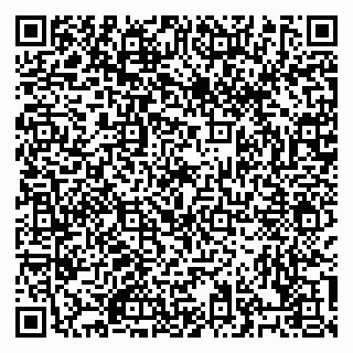vCard 79026244349