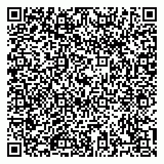 vCard 79026244351