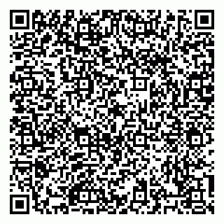 vCard 79026244352