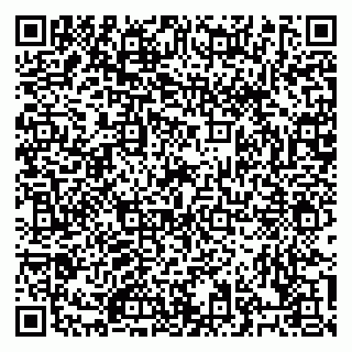 vCard 79026244353