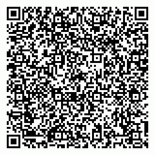 vCard 79026244355