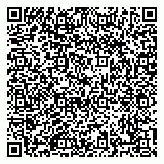 vCard 79026244356