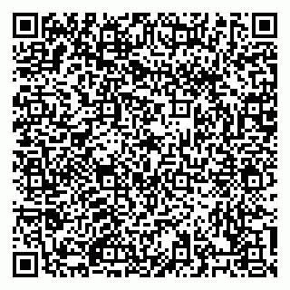 vCard 79026244357