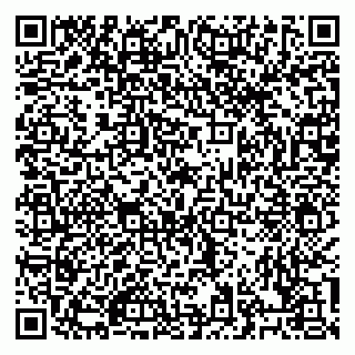 vCard 79026244358