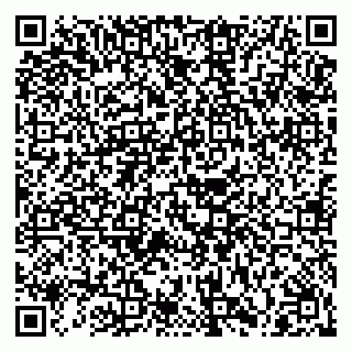 vCard 79026244359