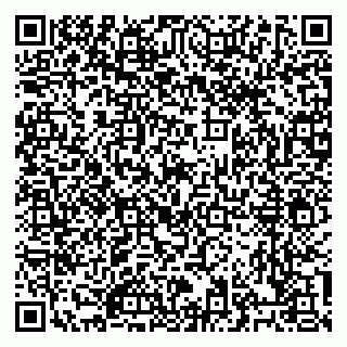 vCard 79026244360