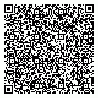 vCard 79026244361