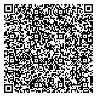 vCard 79026244362