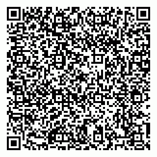 vCard 79026244363