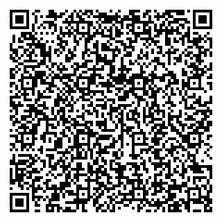 vCard 79026244364
