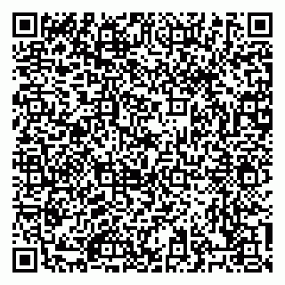 vCard 79026244365