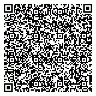vCard 79026244366