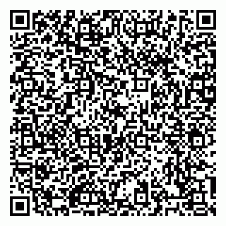 vCard 79026244367