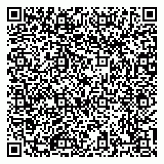vCard 79026244368