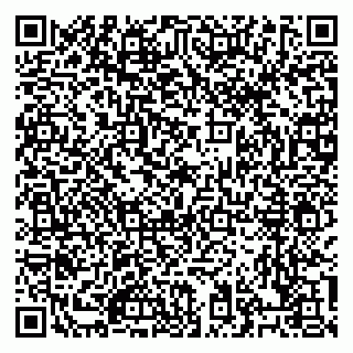 vCard 79026244369