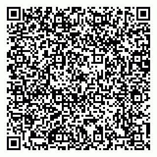 vCard 79026244371