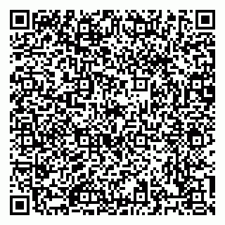 vCard 79026244372