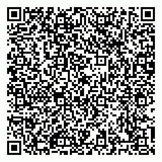 vCard 79026244373