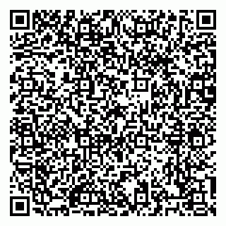 vCard 79026244374